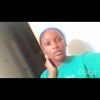 erion_williams
